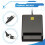 CAC Reader USB C,CAC Card Reader USB/Type C Dual Connector,USB-A Common Access CAC,for Windows 10/11, OS 10.15,Linux 6
