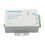 DC12V Power Supply Controller for Door Locks 100-240V AC  Adapter Compatible with Video Intercom Systems 5A 3