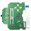 For PCE Turbo Game Button Board for PC-Engine PC  Turbo Express Game Console Accessories 2