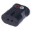 Speaker Wire Adapter Connecter Plug for  ST535 525 AM10 V35 Speaker Plug Power Adapter 5
