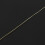 Coloured Brass Wire Gold 9m x 0.5mm 5