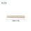 42mm Bone Nut for Electric Guitar Tele 7