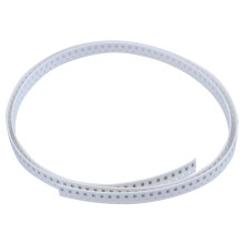 200 Stueck 0805 330 Ohm 5% aufliegende Folie SMD SMT Chip Widerstaende