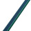 Pompe a Aquarium bulle Pierre a Air d'oxygene vert et bleu 16" 6