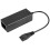 12V+5V AC Adapter Hard-Disk Power Supply For Hard Disk Drive Black 1