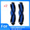 Durable 2 Pcs Roller Brush for Kyvol Cybovac D2 D3 D6 E20 E30 E31 Replacement Set Long Lasting Spare Accessories 1