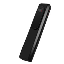 C181 Camera Video Voice Recorder 1080P Full HD H.264 Portable Recording Pen Camcorder DV DVR USB Charging Sport Cam