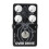 Caline CP-65 Effektpedal för Elektrisk Gitarr Bas Overdrive Effektpedal True Bypass Gitarrbastillbehör 1