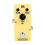 Reverb Elgitarr Effekt Pedal Gitarr Kompressor Booster Effektor Pedal Strömförsörjning Gitarrer Tillbehör Overdrive 2