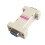 BT570 Self Powered -232 Serial Port 30m  Adapter Dual Mode SPP+BLE 6
