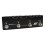 Mosky Audio 3 Loop Box Guitar Effect Pedal True Bypass with Tuner Mute Function Guitar Accessories 2