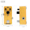 Reverb Elgitarr Effektpedal Gitarrkompressor Booster Effektor Pedal Strömförsörjning Gitarrer Tillbehör DISTTION 8