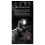 Universal Retro  Flash Micro-Single Camera External Top Light Hot Shoe Small Photography Fill Light Beauty Light 1