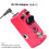 Electric Guitar Pedal  Compressor Effects Pedal  Comp 2 Modes Guitar Effect Pedal Pure Analog True Bypass 6