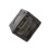 Transparent Shell Replacement Case Video Game Console Shell for NGC GameCube DOL-001 and DOL-101 Retro Game Console 4