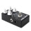 Caline CP-65 Effektpedal för Elektrisk Gitarr Bas Overdrive Effektpedal True Bypass Gitarrbastillbehör 5