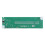 Carte de Conversion PCIE Vers PCI Express X16, Carte D'Extension PCI-E 5