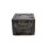 Transparent Shell Replacement Case Video Game Console Shell for NGC GameCube DOL-001 and DOL-101 Retro Game Console 1