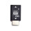 -Compatible Edid Emulator Passthrough Eliminated Adapter Work with   to HD Video Splitters 1200 2
