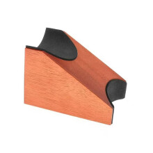 2 in 1 Pro Guitar Neck Rest Support Pillow Electric Acoustic Bass String Instrument Guitar Cleaning Luthier Repair Tool