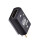 -Compatible Edid Emulator Passthrough Eliminated Adapter Work with   to HD Video Splitters 1080 2