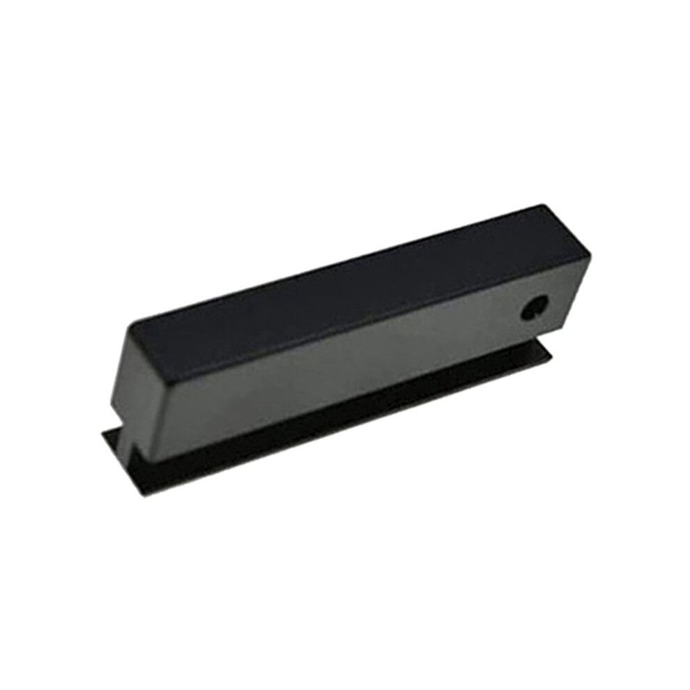 Guitar Fret Leveler Fret Sanding Leveling File Bar Luthier Tool For Guitar 114Mm 6033389106562
