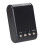 WS-25 -Camera Flash Portable Digital Slave Flash Speedlite Universal Hot Shoe GN18 for Camera Phone 1