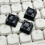 1PC Novelty and Personalized Keycaps Light-Weight Axis Game Mechanical Keyboard ESC Backlight Keycaps 1