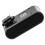 WS-25 -Camera Flash Portable Digital Slave Flash Speedlite Universal Hot Shoe GN18 for Camera Phone 6