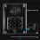 Game Console Production Kit DIY 51 Single-Chip Game Kit Classic Game Soldering Electronic Machine Game Set  Shell 10
