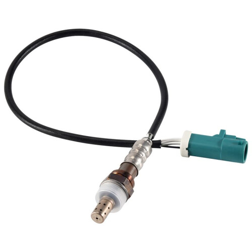O2 Oxygen Sensor For  Fiesta MK1 Connect Focus 98AB-9F472-BB