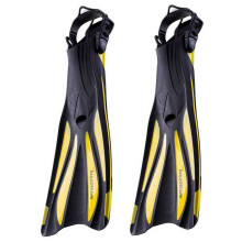 Aquawave Unisex Adult Mermad Diving Fins