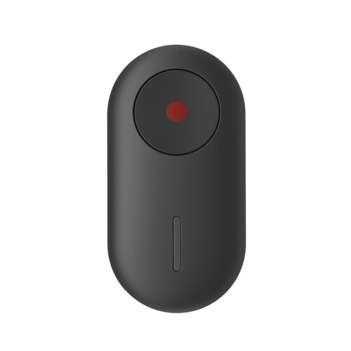 For  X4  Remote Control 33ft 10m Controller for Insta 360 X4 Ace Pro 2 Accessories 1