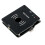 XDMQBAGL  MQB48 Adapter Work with -Tool for Key Tool  Pad/VVDI2 No Need Disassemble Dashboard 3