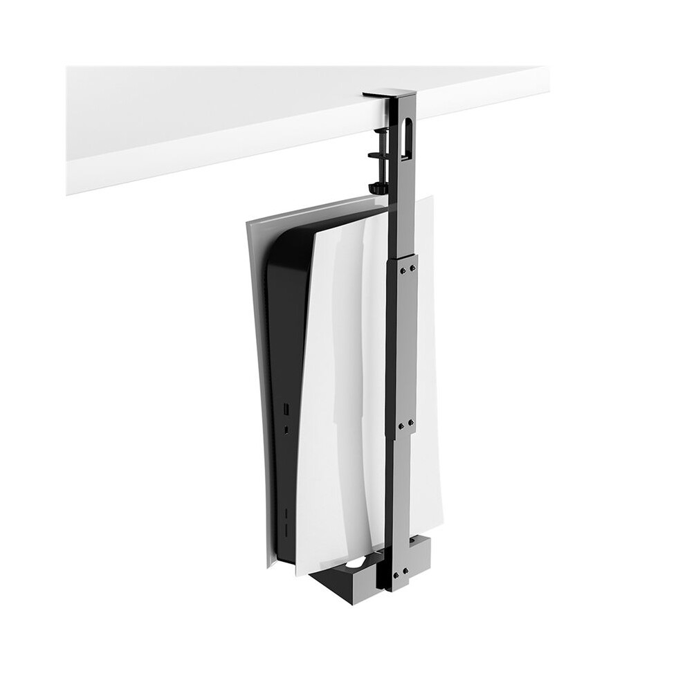 For Ps5 Series Game Console Upright Hardware Bracket For Ps5 Console Universal Vertical Bracket Heat Dissipation Base 6031462955199