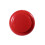 10 Pcs Arcade Buttons 24Mm Responsive Arcade Buttons for Gaming Enthusiasts Red 2