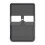 Game Console Case for R36S Protective Cover Anti Scratch and Shockproof Game Console Protective Case Accessories A 1