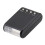 WS-25 -Camera Flash Portable Digital Slave Flash Speedlite Universal Hot Shoe GN18 for Camera Phone 4