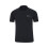 Mountain Warehouse Mens UV Protection Rash Top 1