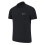 Mountain Warehouse Mens UV Protection Rash Top 2