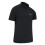 Mountain Warehouse Mens UV Protection Rash Top 4