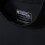 Mountain Warehouse Mens UV Protection Rash Top 3