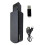 One-Key JB Tool Mod Kit USB Dongle JB USB Adapter with Ethernet Type-C Cable for PS4 FW 9.0 11.0 System 1