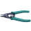 Pro'SKit Glasvezelkabelstriptang Draadstripper (148 Mm) 8PK-326 3