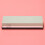 Whetstone Sharpening Stone 1000/4000 Grit - Knife Sharpener Stone - Waterstone Rubber Stone Holder Included 8