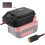 Step Down Converter for  Power Wheels Battery Adapter&Cigarette Adapte for DIY RC Toy Car Tool 3