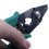 Pro'SKit Glasvezelkabelstriptang Draadstripper (148 Mm) 8PK-326 5
