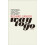 Come Again by Richard Sanger Paperback Book 1