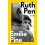 Ruth amp Pen by Emilie Pine Paperback Book 1