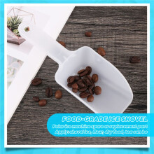 Ice Scoop Fits Polar table top ice maker model